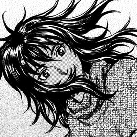 Featured image of post Casca Berserk Icons Guts is the main character from the legendary manga series berserk