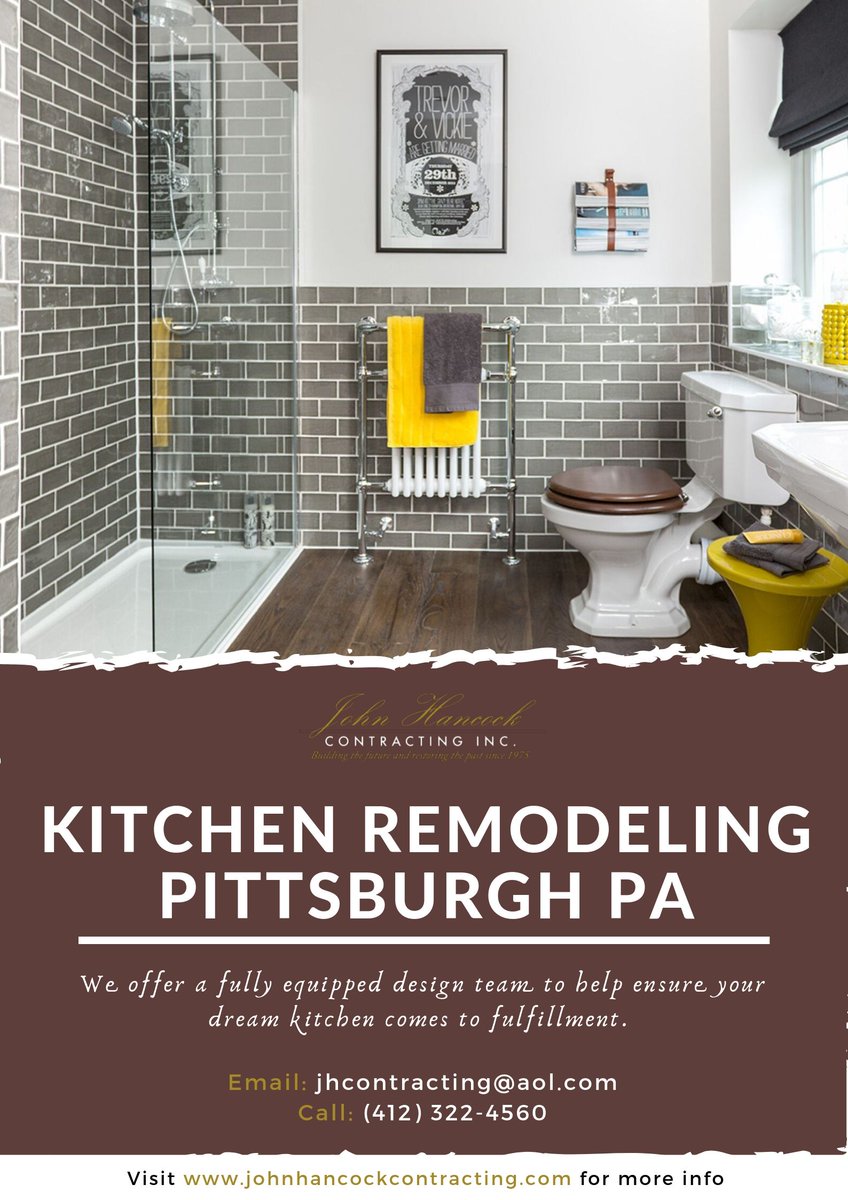 Oliviajames_93's tweet photo. Kitchen Remodeling Pittsburgh PA
https://t.co/ip1o9G772y
#KitchenRemodelingPittsburgh #KitchenRemodelingPA #KitchenRemodelingContractors https://t.co/gGfWJu3u5a