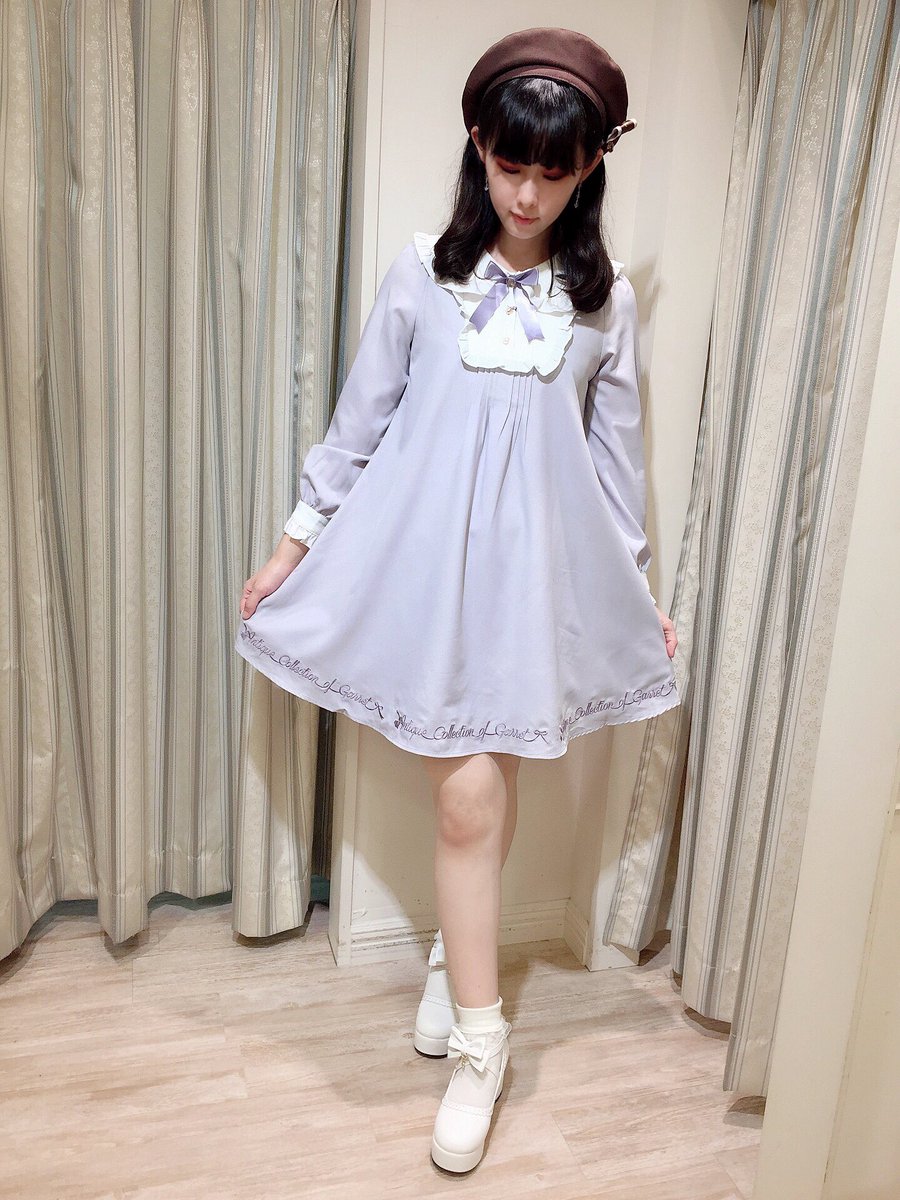 Amavel 吉祥寺パルコ店 うさぎとリボンのaラインワンピース Amavel 吉祥寺parco T Co eglhhs4c アマベル Amavel 吉べる 吉祥寺parco うさぎ ワンピース Amavel 吉祥寺パルコ店 うさぎとリボンのaラインワンピース Amavel 吉祥寺parco T Co eglhhs4c アマベル Amavel 吉べる 吉祥寺parco うさぎ ワンピース