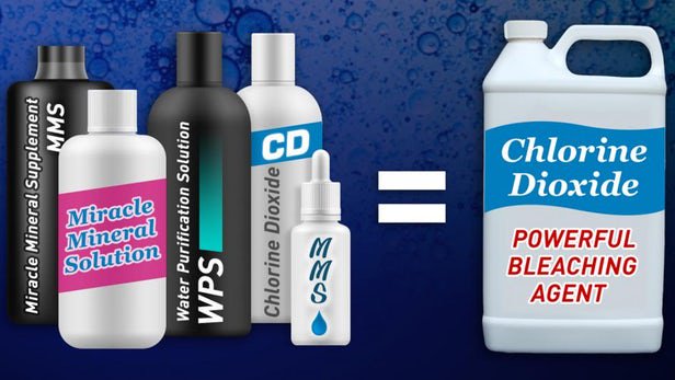 Streamlab_za's tweet photo. New Atlas Miracle Mineral Solution, aka industrial bleach, is no autism cure, FDA warns: The U.S. Food and Drug Administration is, not for the first time, warning the general public to avoid consuming a product… https://t.co/on7O9SZPMK #HealthampWellbeing #RichHaridy Via @nwtls https://t.co/Nvd8BpOPHc