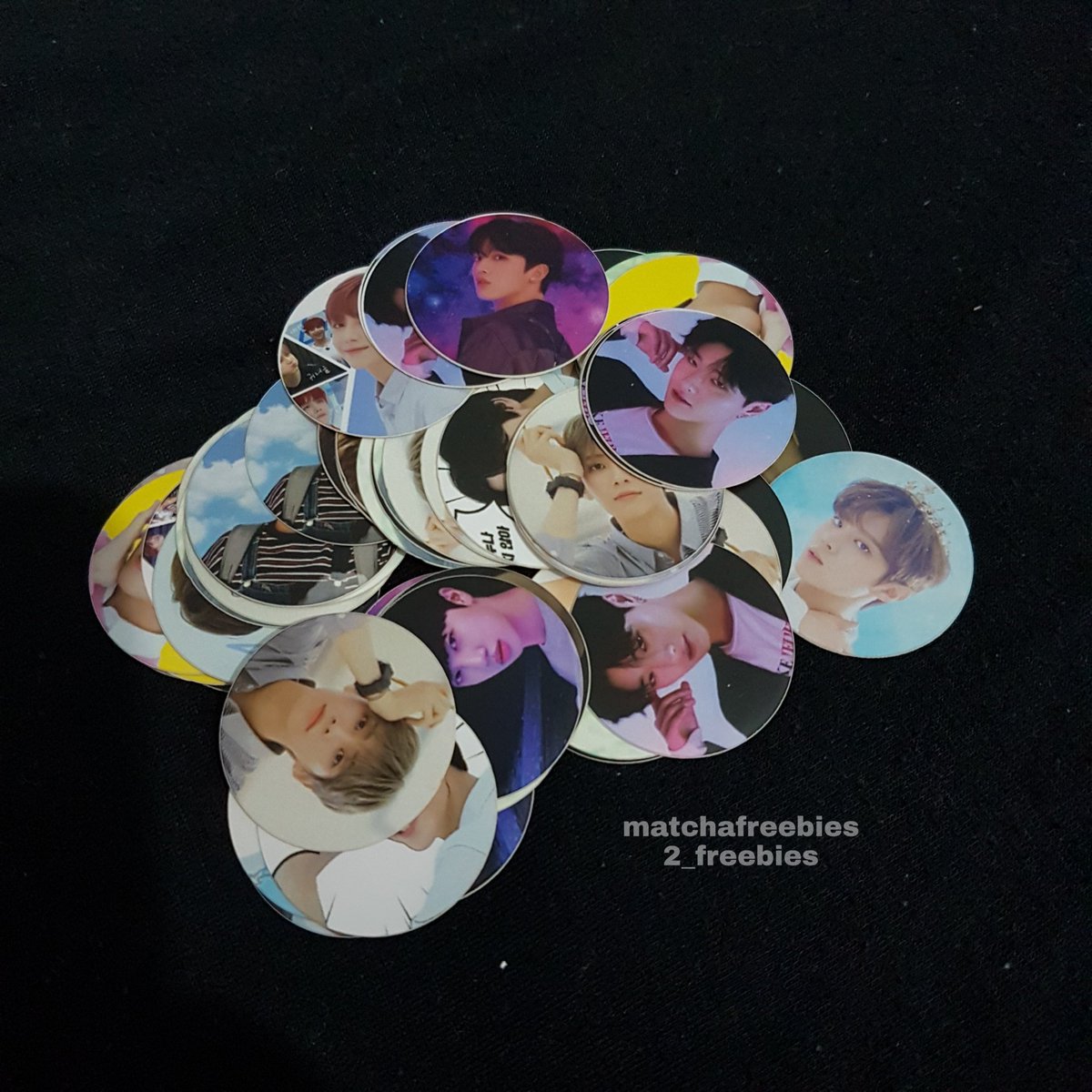 CETAK DAN CUSTOM FREEBIES (@2_freebies) | Twitter