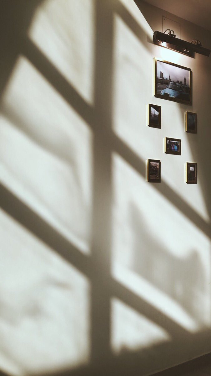 _l7ni's tweet photo. @_988__ الضوء .. المطر .. الظل 💛🌿✨ https://t.co/94MF5ZZmGq