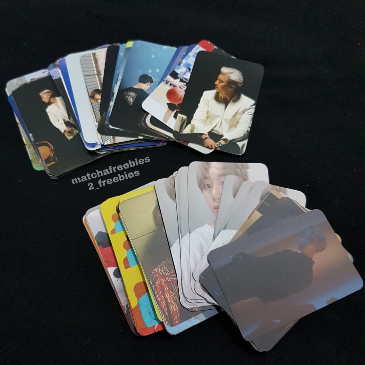 CETAK DAN CUSTOM FREEBIES (@2_freebies) | Twitter