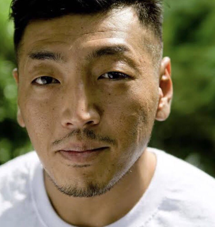 キャスト 監督 全 羅