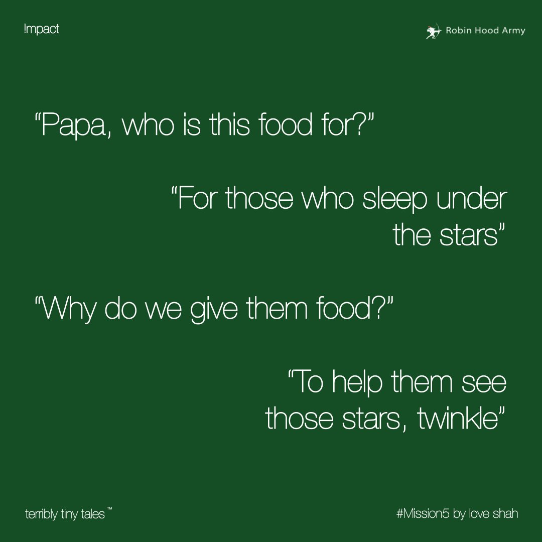 terriblytiny's tweet photo. We rise by lifting others.

Join @rha_india in their mission to serve 5 million citizens across 500 villages this Independence Day.
https://t.co/43OhnMpgu0 

Love Shah writes a #Impact [ 140 ] on #Mission5 https://t.co/oxsY07w4EN