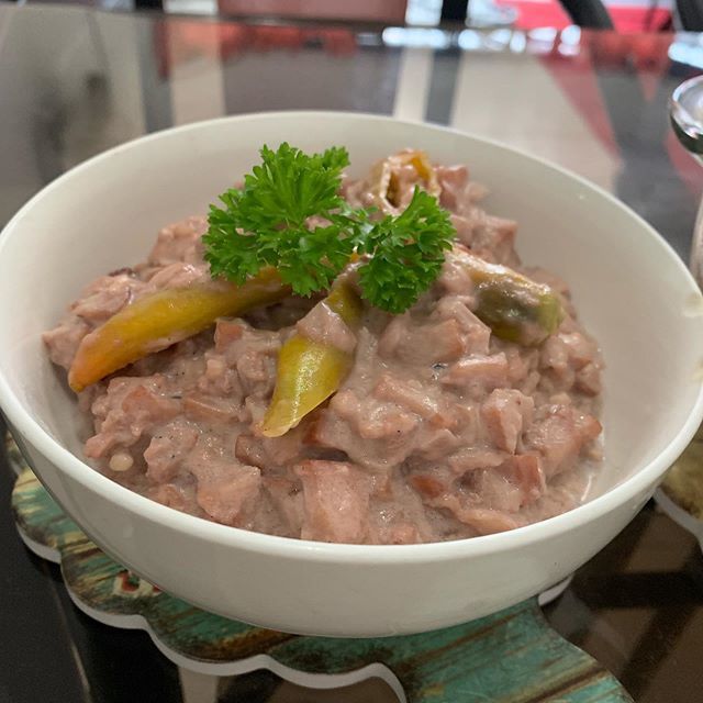 hazelknotss's tweet photo. Interrupting my regular ootd feed with my fave.
Sinantolan or Ginataang Santol.
.
.
.
.
.
.
.
.
#localdelicacy #pinoyfood #yummy #foodgasm #foodie #whattoeat #cravings #santol #sinantolan #asianfood #foodporn #hazelknotscooks https://t.co/IzEs9574eL https://t.co/d4a9qMd18d
