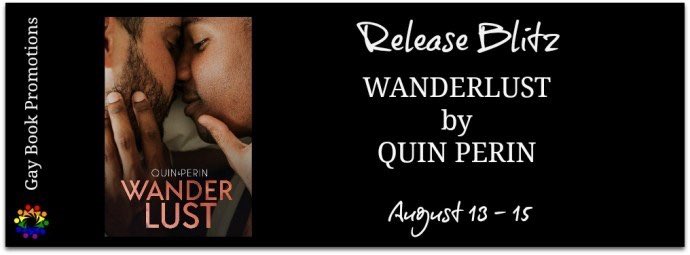 gaybookpromo's tweet photo. 🔥𝐇𝐚𝐯𝐞 𝐲𝐨𝐮 𝐛𝐢𝐧𝐠𝐞𝐝 𝐖𝐀𝐍𝐃𝐄𝐑𝐋𝐔𝐒𝐓 𝐲𝐞𝐭?🔥
🔥 NEW RELEASE - WANDERLUST by @quinperin🔥

✔️𝙎𝙩𝙚𝙖𝙢𝙮 𝙈/𝙈 𝙍𝙤𝙢𝙖𝙣𝙘𝙚 ✔️𝙃𝙪𝙧𝙩/𝙘𝙤𝙢𝙛𝙤𝙧𝙩 ✔️𝙁𝙧𝙞𝙚𝙣𝙙𝙨 𝙩𝙤 𝙡𝙤𝙫𝙚𝙧𝙨
#KindleUnlimited #giveaway

https://t.co/kUmNVS5JLl https://t.co/N8NgUVALLS