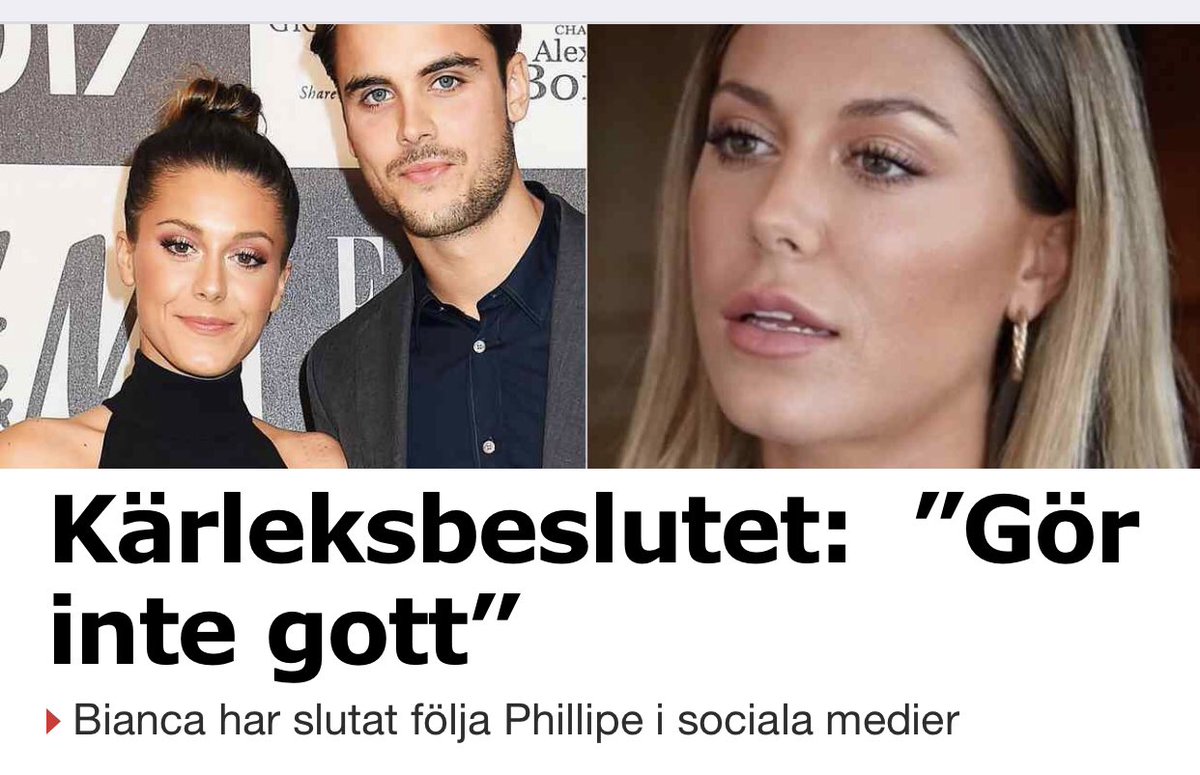 Kan ni inte göra en nyhet om min bajskorv jag klämde ut igår ockSÅ