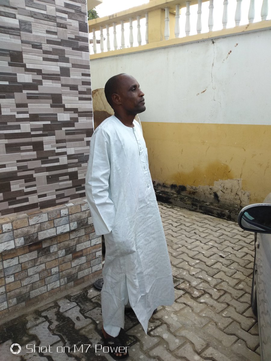 TujjaSarki's tweet photo. @renoomokri @TheEconomist @HQNigerianArmy @MBuhari https://t.co/kh8fFrxo3a