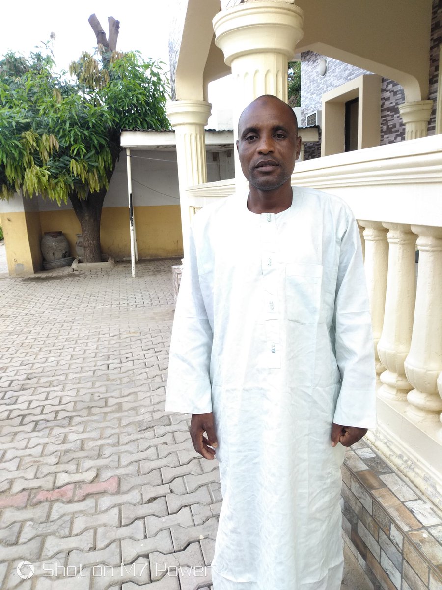 TujjaSarki's tweet photo. @renoomokri @TheEconomist @HQNigerianArmy @MBuhari https://t.co/ML1hFMeyDx