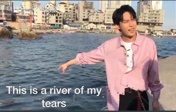 DeppInTheHouse's tweet photo. Y'ALL BETTER RETWEET ALL THE TWEETS B4 JACKSON WANG GETTING HURT. JYP YOU BETTER CANCEL THE FLIGHT OR I'M GONNA SPEND ALL OF MY MONEY AND FLY THERE TO KICKS YOUR ASS #JYPE_CancelGOT7HKConcerts https://t.co/fRaPNzi2Qg