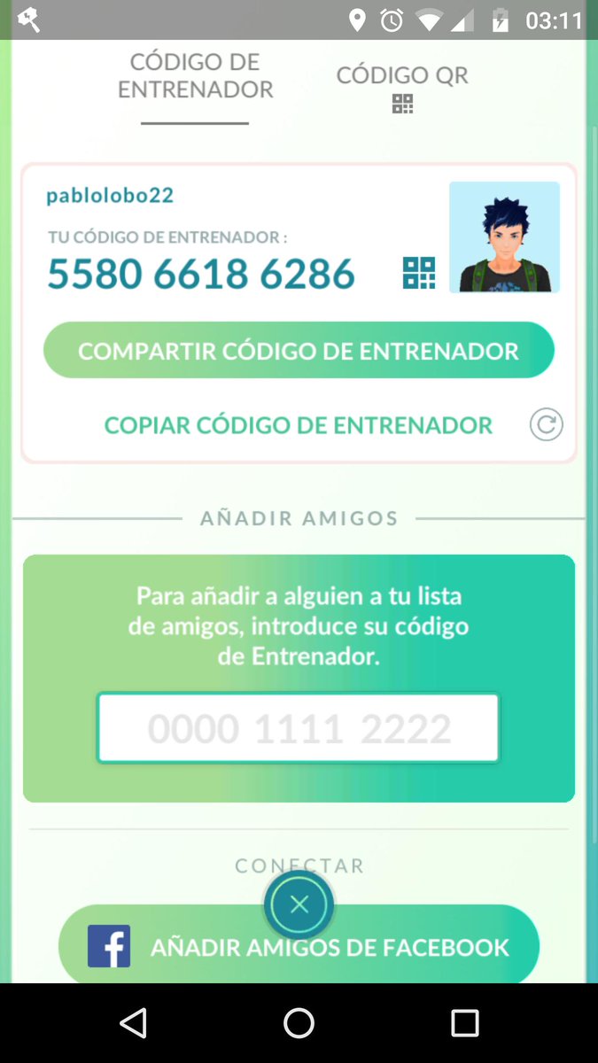 Pablo59487275's tweet photo. 5580 6618 6286 https://t.co/jlGWYqib6j