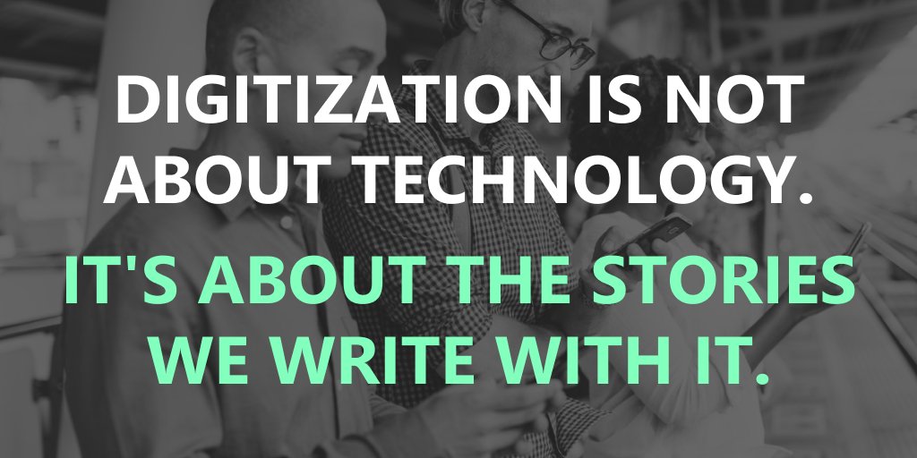 Menlo792's tweet photo. Menlo79 aims to deliver #innovative and #transformational #digital products and #Inspire people, to create a new #experience in #railways and #logistics.

This is not just business for us. It is a matter of #heart. In everything we do.

#digitaltransformation #starkeschiene https://t.co/PYDlgdaXFV