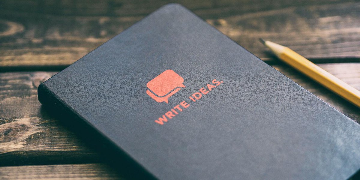 Aspect_FandV's tweet image. Our #Top5Tips for creating the perfect video brief bit.ly/2ycVbea 

#DigitalMarketingAgency #MarketingBrief #ContentCreators #DigitalContent #BrandStrategy