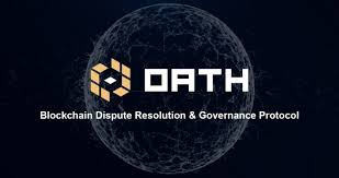 airdrops_desi's tweet photo. 🔥💫Oath Protocol 2
Rewards: 700 OATH~$na+Ref💰💰💰
⏩OATH Protocol is modeled on the common-law jury system Invite friends earn 50 OATH tokens🤑🎁.
👉Claim: https://t.co/CnY0zv9s7f
#OathProtocol #ETH #Cryptocurrency #airdrops #desiairdrops #Blockchain #OathProtocolround2 https://t.co/UjprdaapFv