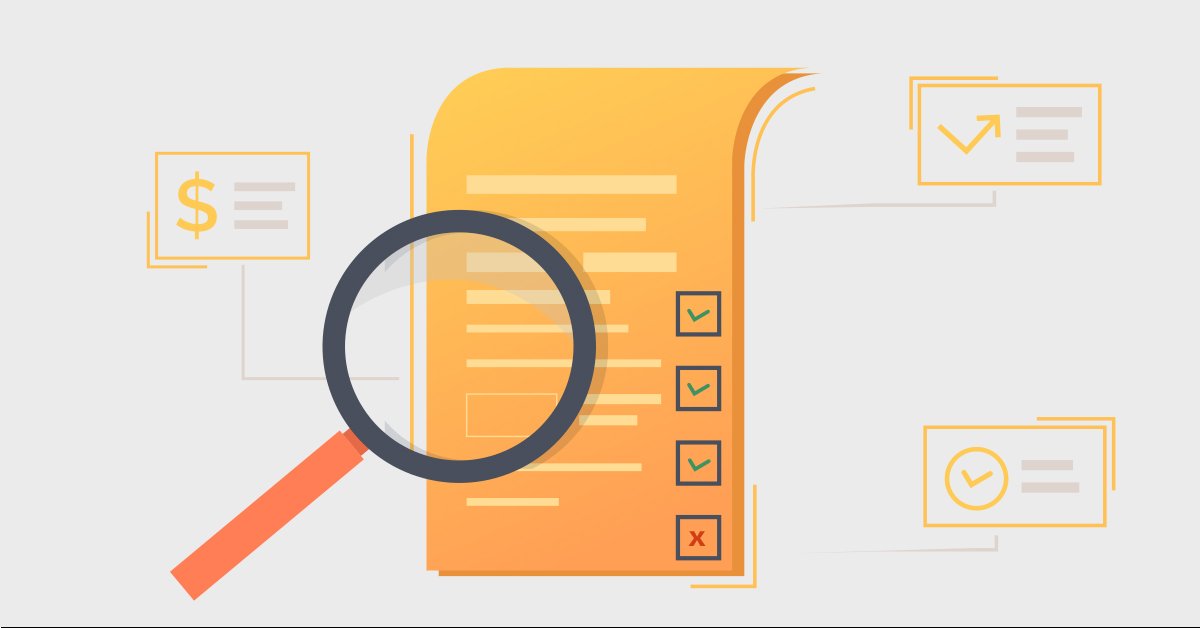 download a guide to microsoft excel 2002 for scientists