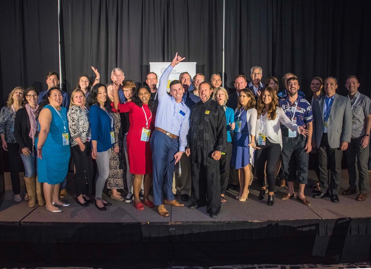AMASanDiego's tweet photo. Join the #CauseSD team! 🙌
We’re fostering innovative partnerships and deepening cross-sector #impact and #change in #SanDiego. Find a role you'll LOVE at: https://t.co/65YK99grTG
#sandiegoevents #mission #cause #impact #innovation #ROI #collaboration #purpose #socialgood https://t.co/kGEfbdAuRm