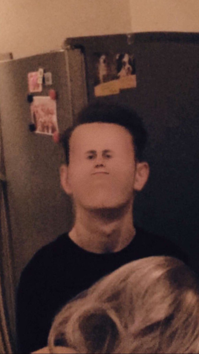 bellybusters6's tweet photo. De Ja Vu! Good effort from the boys on Monday night, played well in some parts of the game. Sheer desire and will power took over in the 2nd half but only managed to score 1. Loanee from Fleet Cricket Club bags it in after a calamity from their GK. full time 3-1. MOTM @LukeM_15🧤 https://t.co/x9QJ9ESSoN