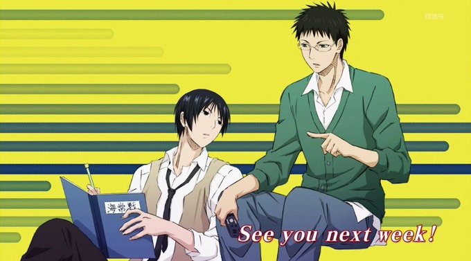 キタコレのtwitterイラスト検索結果