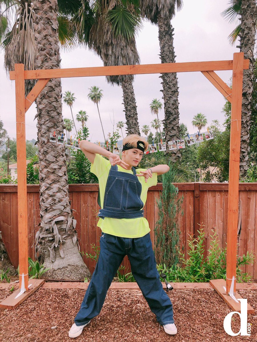 เอาตรงๆ ให้ไม่เกิน5ขวบนะท่าโพสนี้