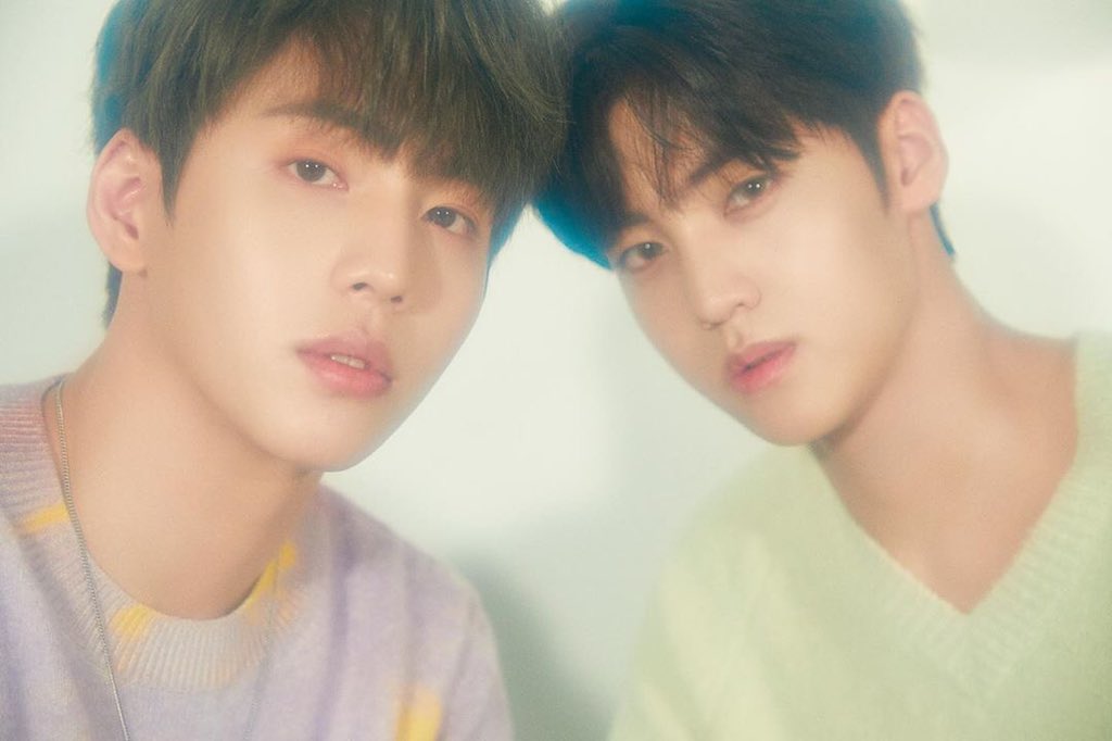 970415net's tweet photo. ㅠㅠㅠㅠㅠㅠㅠㅠㅠㅠㅠㅠㅠㅠㅠㅠㅠㅠㅠ💦💦💦💦💦💦💦💦💦💦💦
#김국헌 #국헌 #KOOKHEON https://t.co/LQygDz14ig
