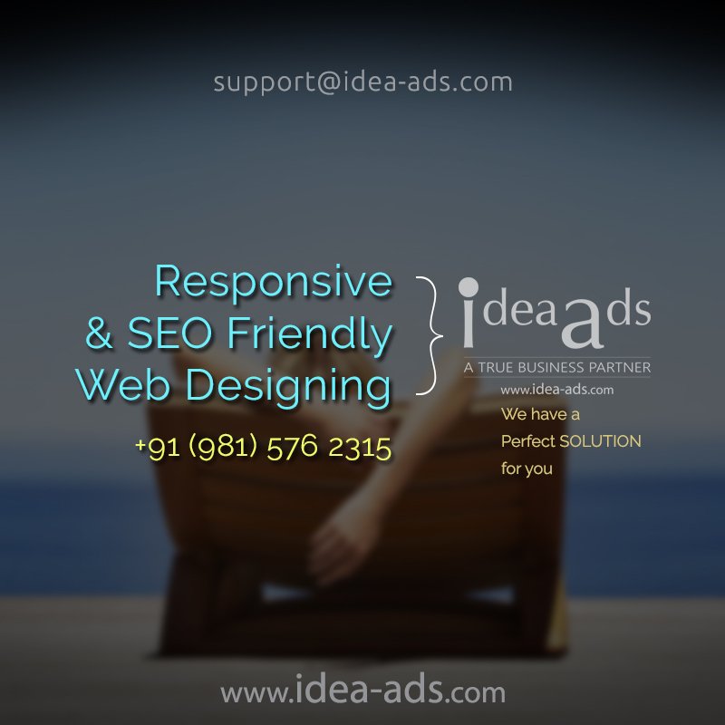 idea_amritsar's tweet photo. Top Website Designing and SEO Company in Batala
.
https://t.co/Mh6ABuecrN
.
#idea_ads #web_solutions_batala #gurdaspur #pathankot #top_web_design #seo_company #batala #seo_batala #website_design #freelance #website_designer #web_page #webdesign https://t.co/UpSnouePS8