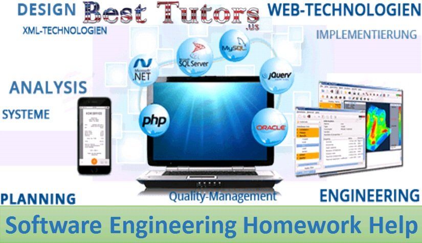 Besttutorsforus's tweet photo. Every student who has submitted their assignment try to get better grades than their peers and in experts who are working on assignment ensure students with high grades and that too without any plagiarism.
Order now: https://t.co/Mj2fhd9cRN
#SoftwareEngineeringHomeworkHelp https://t.co/oEuftfQUXf