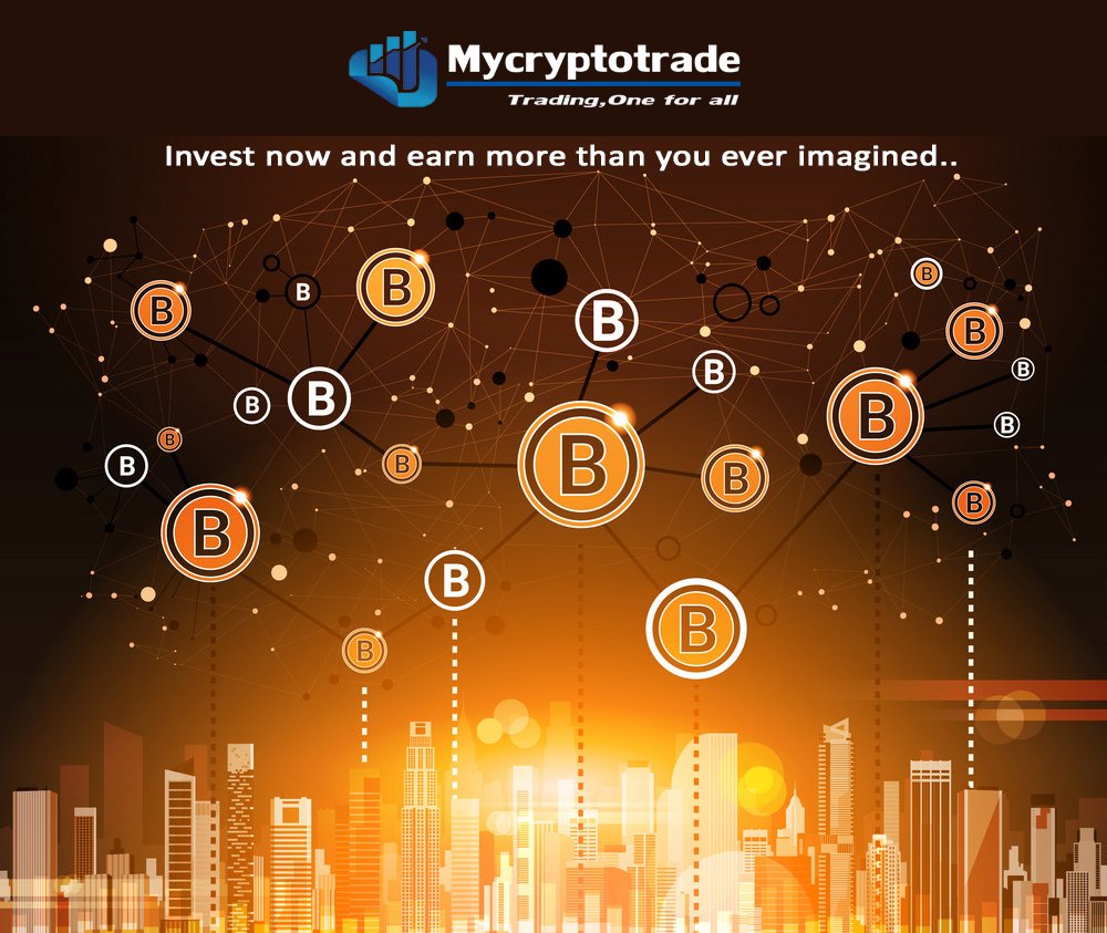 MyCryptoTrade1's tweet photo. #bitcoin #btc #eth #ethereum #crypto #cryptocurrency #blockchain #entrepreneur #investor #invest #trading #forex #stocks #stockmarket #altcoin #cryptonews #trading #coinbase #binance #hodl #money #finance #bitcoinmining #tech #technology #cash #investing #mct https://t.co/Bbs3qAjrns