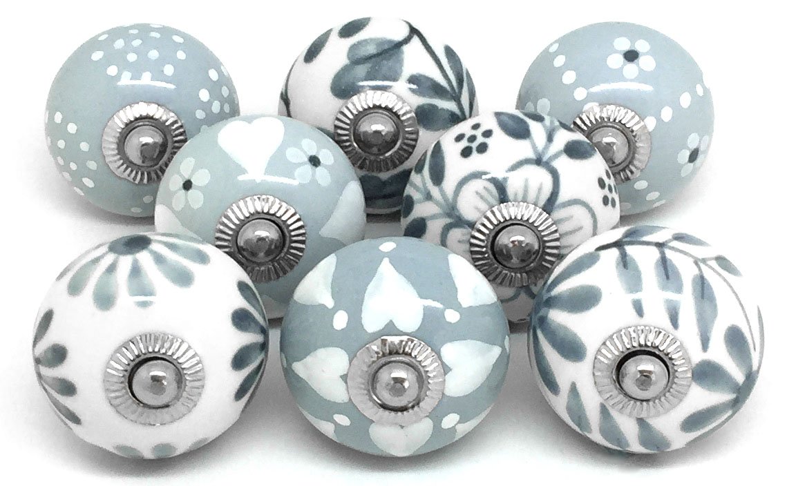 ThesePleaseLtd's tweet photo. We design cupboard knobs & hooks for retail & trade. Shop online https://t.co/mARzTkpEX5… or apply for a #trade account https://t.co/NbgRej4XVQ & sell our stunning unique kitchen knobs & hooks #earlybiz #FusionPaint #chalkpaint #anniesloan #Autenticopaint #Frenchicpaint #upcycle https://t.co/CZ2sF9LBxo