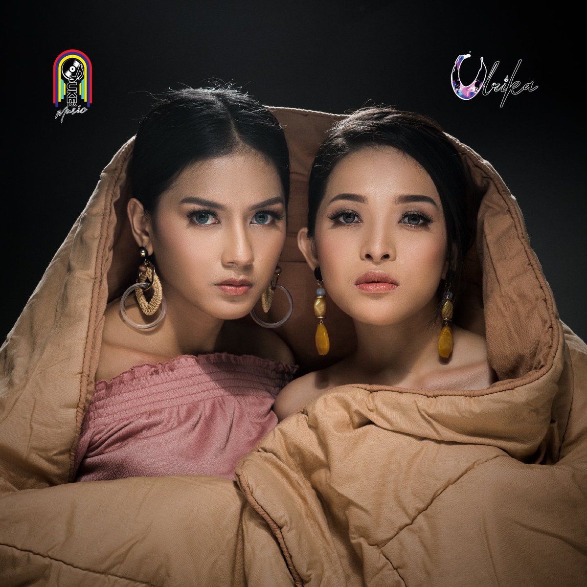 #Nowklik >> Ulrika - tak bisa bersama
Cc: <a href="/ulrika_official/">Ulrika</a>
#GAYAEUY
#RAOSEUY