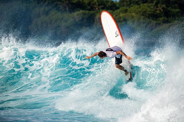 Retrouvez notre sélection de boards @torqsurfboards sur hawaiisurf.com dès maintenant !! .
.
.
#hawaiisurf #wearehawaiisurf #torq #torqsurfboards #surfboard #surf #board #surfing #wave
