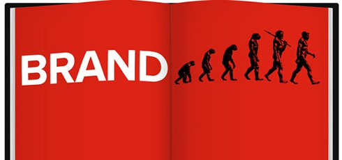 AvenuesClinic's tweet photo. Growth is about being agile and dynamic, constantly seeking out to deliver in the field of passion. Growth is evolving and at the same time remaining consistent to standards.

Technology, Service Experience, Expertise, Passion, Professionalism
#Brandmordenisation #revealloading https://t.co/SHVxnsihFf