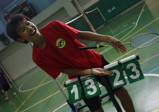 xxGinoIV's tweet photo. (young athlete) Gino Roque IV random pics four 
@iamginoroqueiv 

KIANO ForCloseUp https://t.co/zlUmYr3kOE