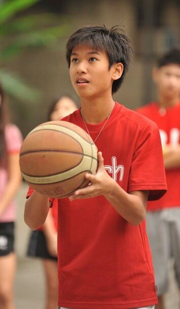 xxGinoIV's tweet photo. (young athlete) Gino Roque IV random pics four 
@iamginoroqueiv 

KIANO ForCloseUp https://t.co/zlUmYr3kOE