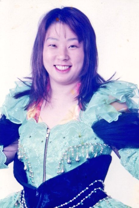 プラム麻里子のtwitterイラスト検索結果