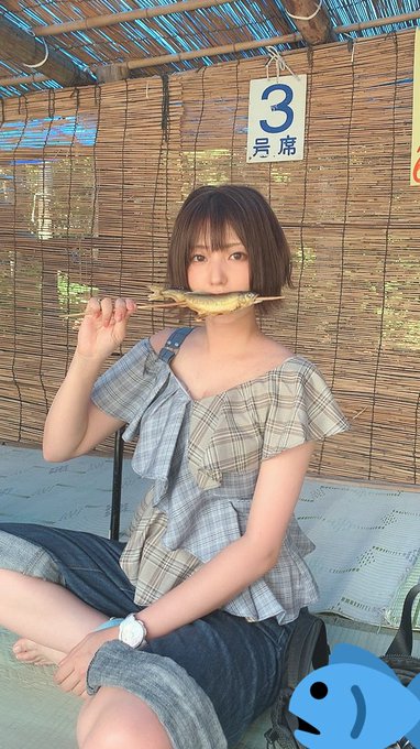 コスプレイヤー黒子ききのTwitter画像62