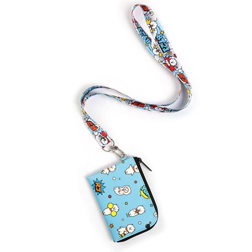 monopoly_design's tweet photo. #BT21 #POPNECKSTRAP #NECKSTRAP
BT21 캐릭터들이 통통 튀는 POP 스타일을 만났어요🎶
유니크한 패턴의 넥스트랩으로
발랄한 나만의 스타일을 연출해보세요😎
#모노폴리 #monopoly #BT21 #라인프렌즈 #LINEFRIENDS #UNIVERSTAR #KOYA #RJ #SHOOKY #MANG #CHIMMY #TATA #COOKY #VAN #신제품 #넥스트랩 https://t.co/DBYkLP4nGI