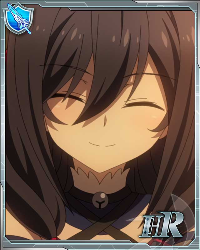 切姫夜架 Twitter