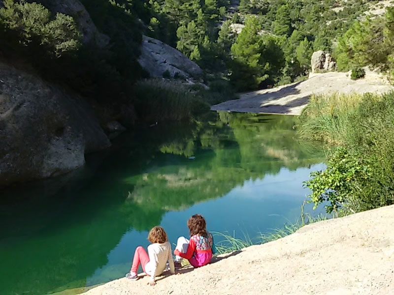 totnens's tweet photo. Resseguim el riu #Estrets al seu pas per les immenses i magnífiques parets de conglomerat fins arribar a la zona del Toll Blau. PN dels Ports
➡️ des de Lliberós https://t.co/QOjke42PlA
➡️ des del municipi d'Arnes https://t.co/AWnC8pEXIb
.
#rutesapeu #terraalta #ambnens https://t.co/jxNsMnp484