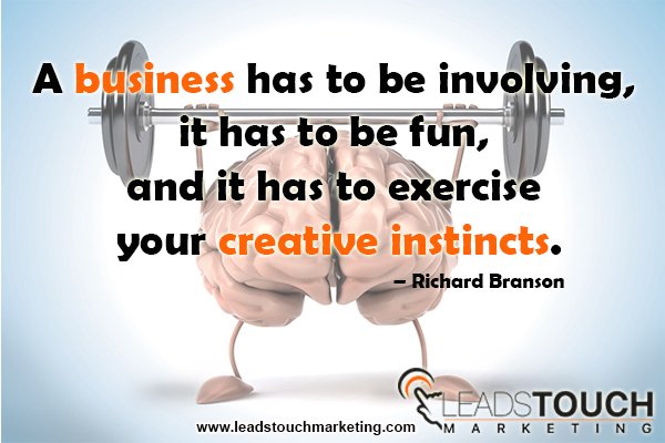 LeadsTouch's tweet photo. Check this out 👉https://t.co/tZOzd1Oc7k👈 #leadgeneration #digitalmarketing #socialmediamarketing #salesfunnel #sales #onlinemarketing https://t.co/JEkb5cOiyq