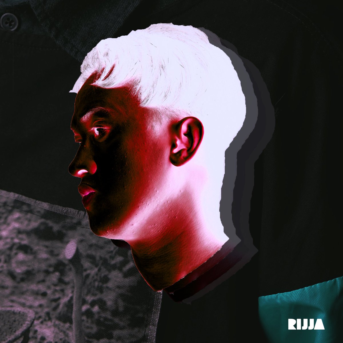 RADIO ONE BANDUNG tweet media