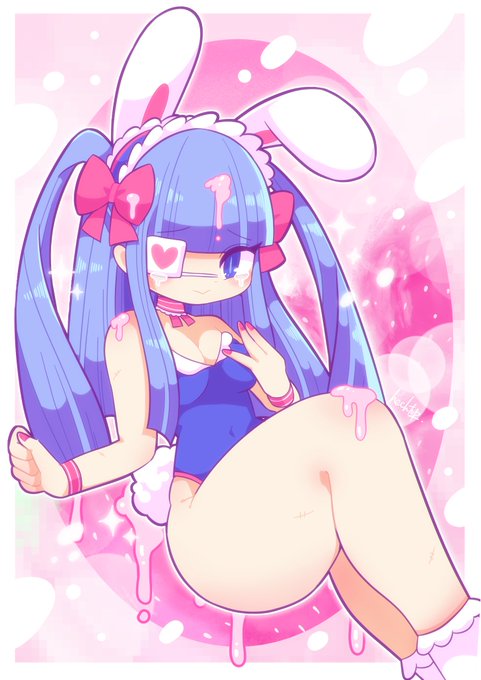 いちごミルクゾーン
#とろりんタイム 