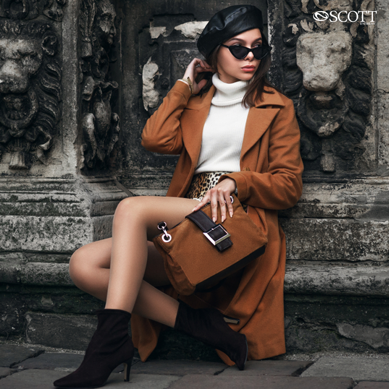 ScottEyewear's tweet photo. Swag it up as you step out in your stylish Scott Sunnies today!
#ScottSunnies #ISeeYou #Spotted #Scotted #Fun #ScottFamily #SpotTheScott #BondOverScott #ScottTheSun #AnilKapoor #SonamKapoor #scotteyewear https://t.co/afRsaCHtGo