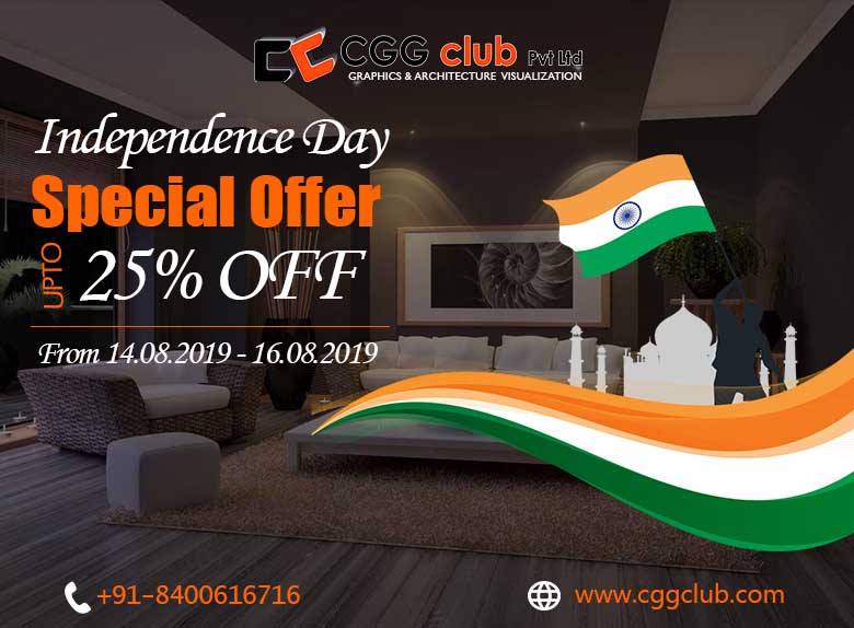 CGGclubEPC's tweet photo. Celebrate Independence Day with Great Deals & Great Offers
25% OFF ON THE INTERIOR DESIGN
From AUGUST 14 TO AUGUST 16
#specialoffer #interiordesign #cggclub #interior #interiordesigner #interiordesigns #architecturedesign #architect #architecturedesigner #rendering https://t.co/XYb2VpbXWC