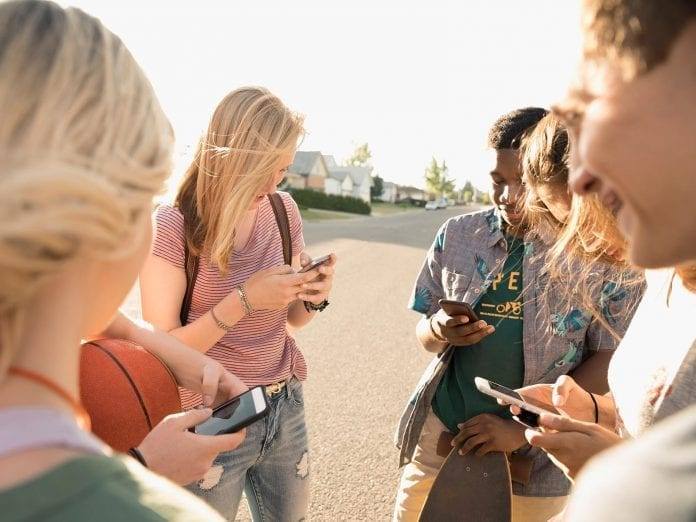 The Hellenistic age 2016