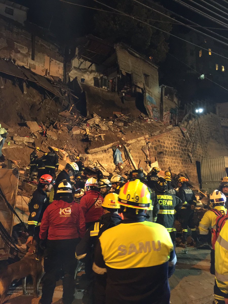 María de la Paz | tweet media