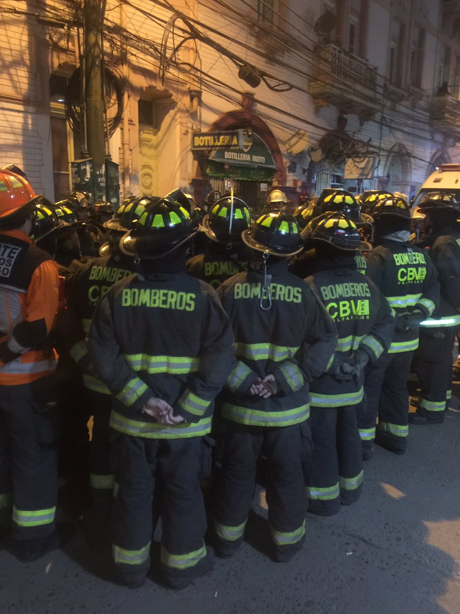 María de la Paz | tweet media