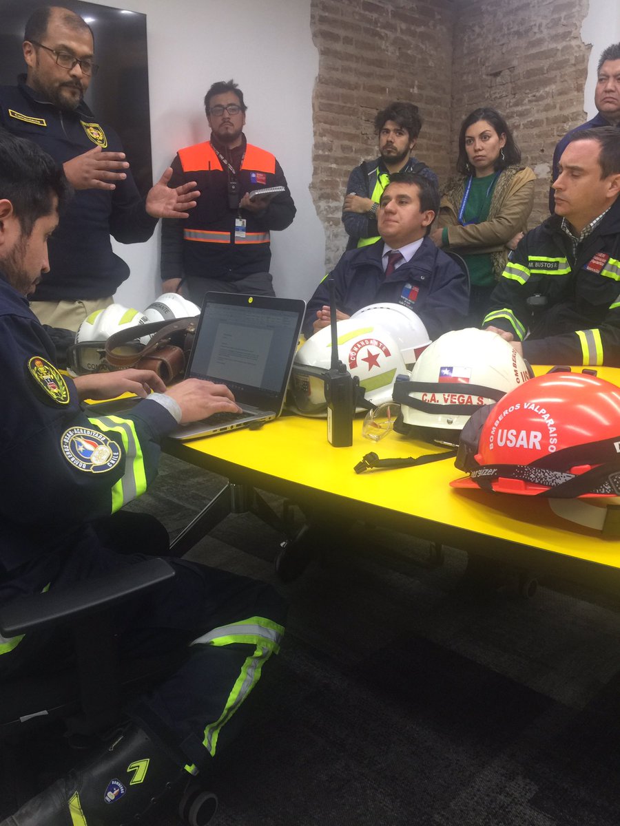 María de la Paz | tweet media