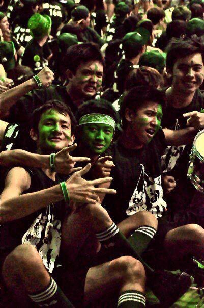 xxGinoIV's tweet photo. (young) Gino Roque IV random pics five :3
@iamginoroqueiv 

KIANO ForCloseUp https://t.co/Q2tkUnVx7g