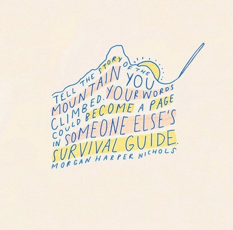 alougettar's tweet image. Let’s practice lifting each other up #empathy #KindnessMatters #othersmatter